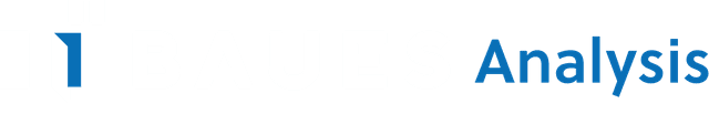 BAUES